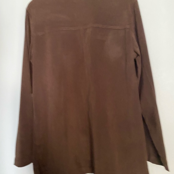 Nice Jacket - Picture 3 of 3